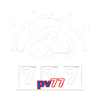 pv77 slots online 777