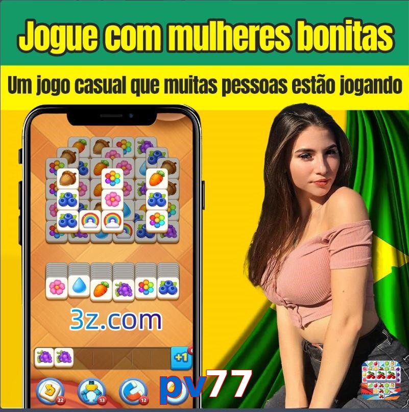 pv77 apk