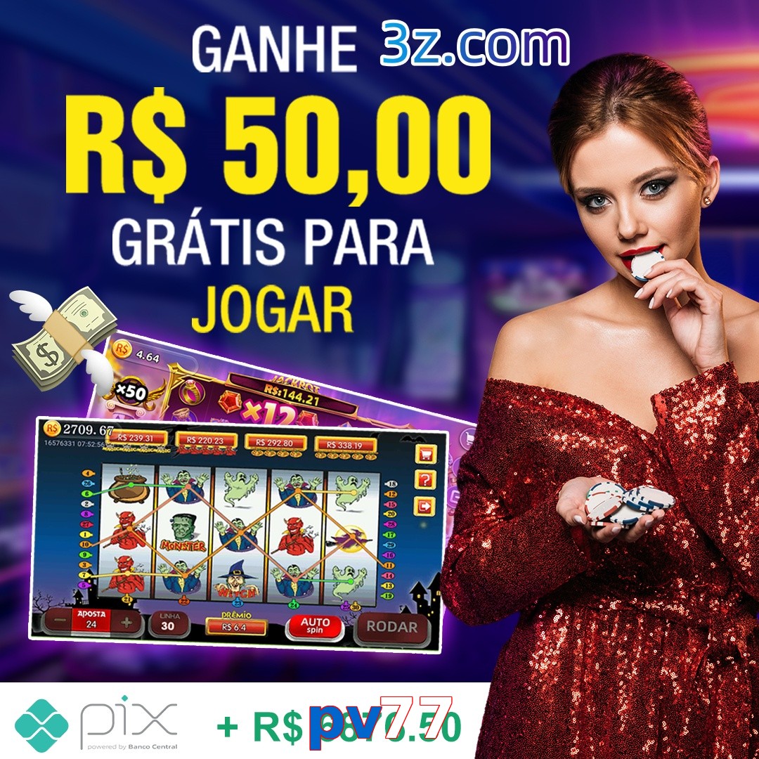 pv77 cassino com transmissão ao vivo e croupier dedicado