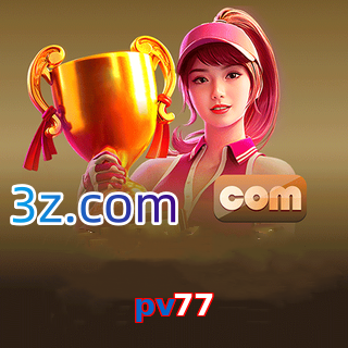 pv77.com